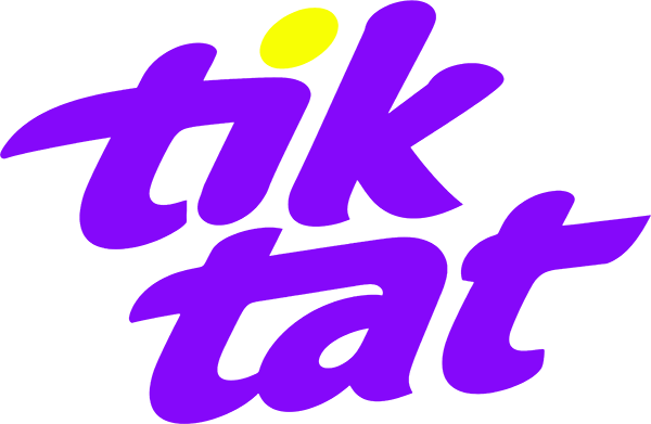Tiktat